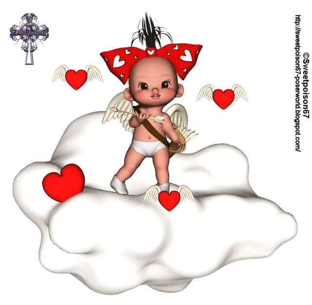 Pippin-Cupid-3