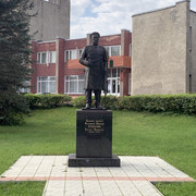 IMG-9142