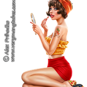 Make-up-3