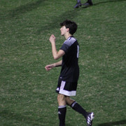 IMG-0002