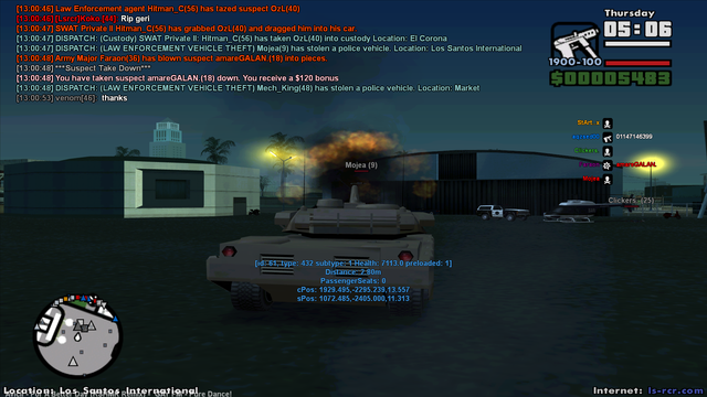 sa-mp-046.png