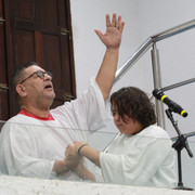 IMG-8767