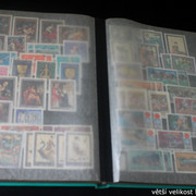 IMG-3254