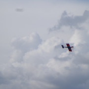 DSC00859