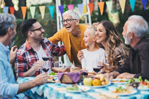 Throw-them-a-party