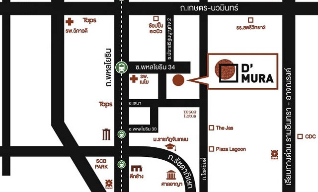 Map.jpg