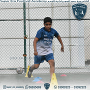 DSC-0307