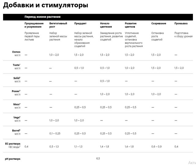 Screenshot-4