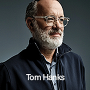 tom