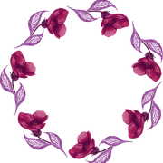 1Wreath1