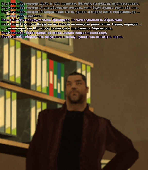 70.png