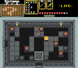 zc-screen00058.png