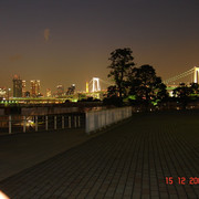 2007-12-15-38