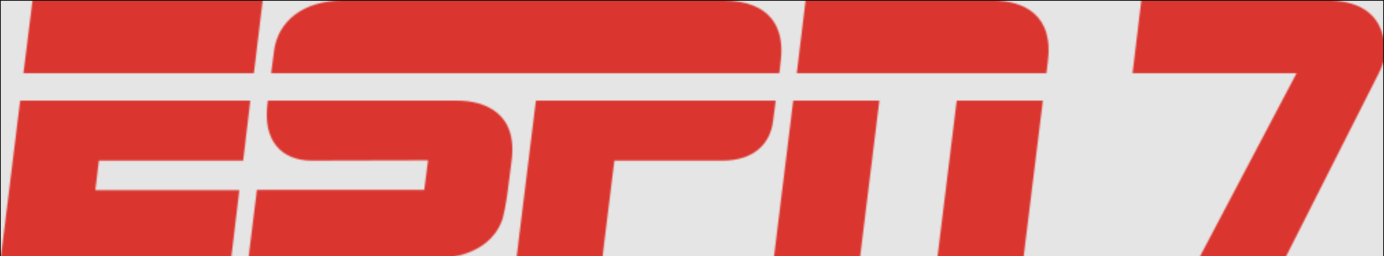 CL ESPN 7