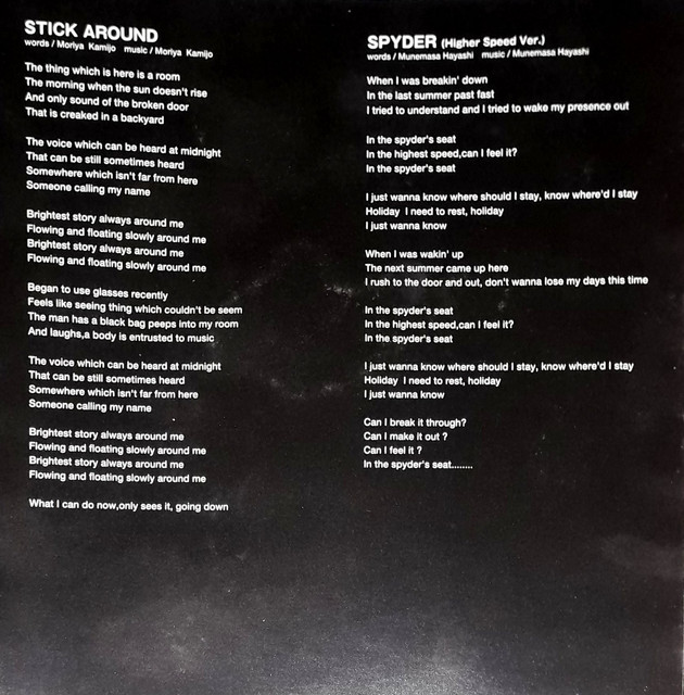 booklet-4.jpg