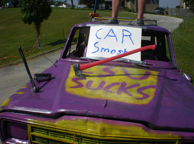 Screen-shot-2013-09-18-at-10-55-41-AM.pn