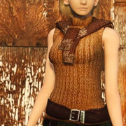 ashley-11