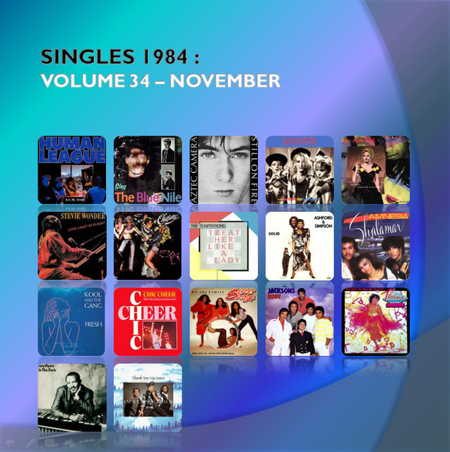Singles-84-34
