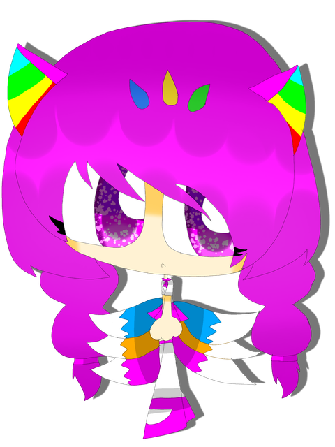Kitsu.png