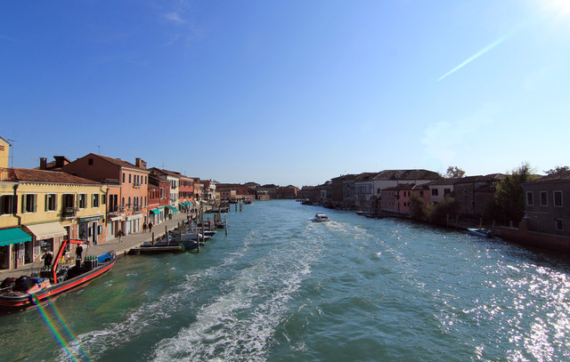 IMG-0509