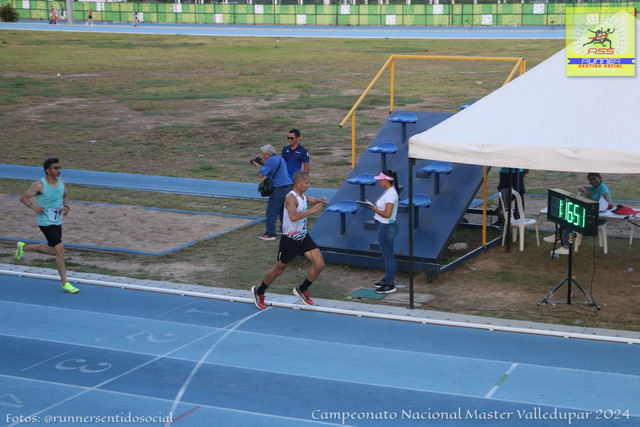 IMG-7836.jpg