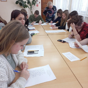 IMG-4362