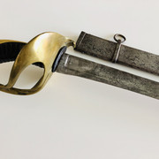 IMG-E1170
