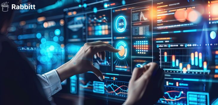 Understanding What is Data Annotation in Machine Learning