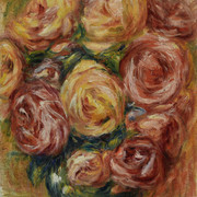 Vase-with-Roses