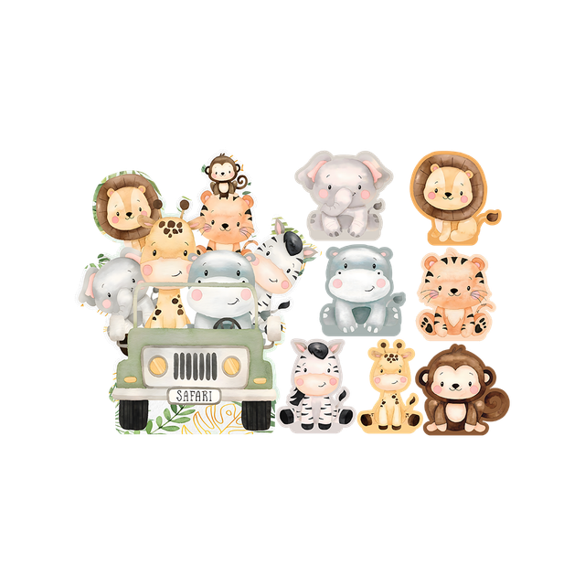 D016-Safari.png