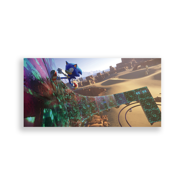 702594-Sonic
