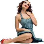 0-8bb96-6e873a90-L
