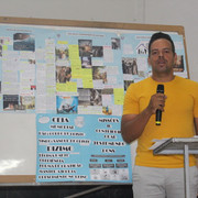 IMG-5376