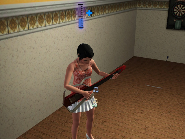Screenshot-239