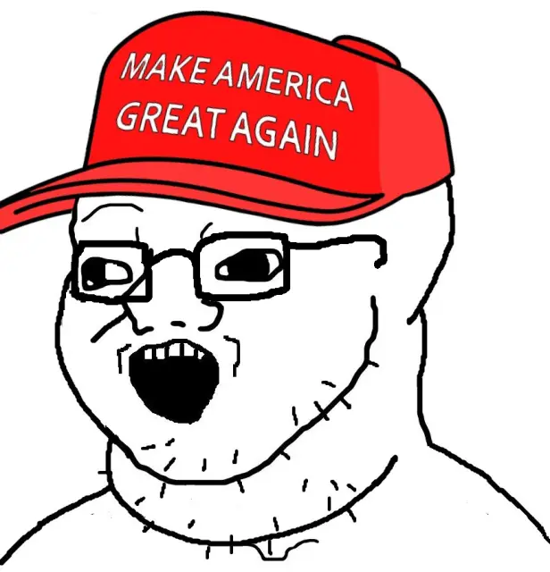 MAGA-soyjak-1