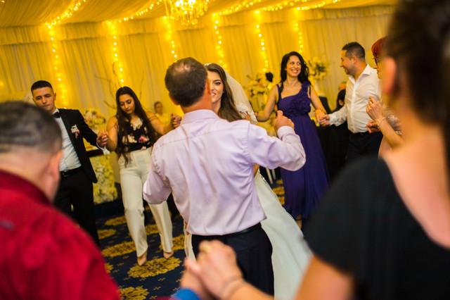 MRM-Events1081