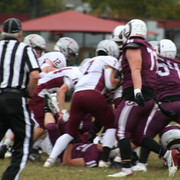 IMG-5861