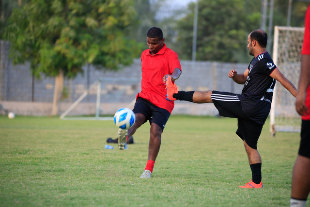 21A2666