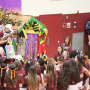 IMG-4215