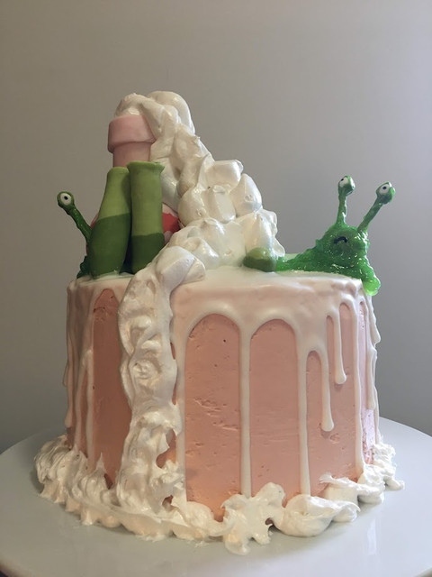 cake03