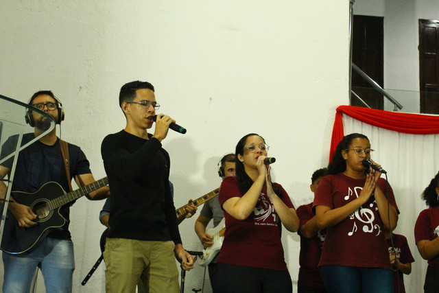 IMG-0689