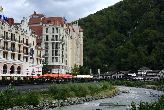 DSC7247.jpg