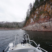 DSC00006