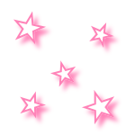 pink-1