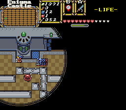 zc-screen00060.png