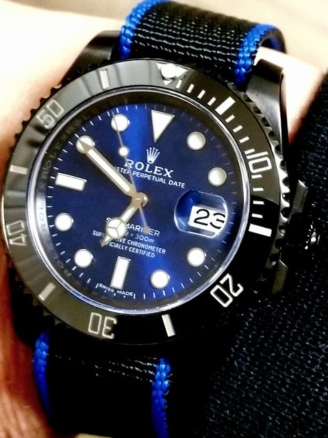 16114533489511.jpg