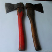 IMG-5031