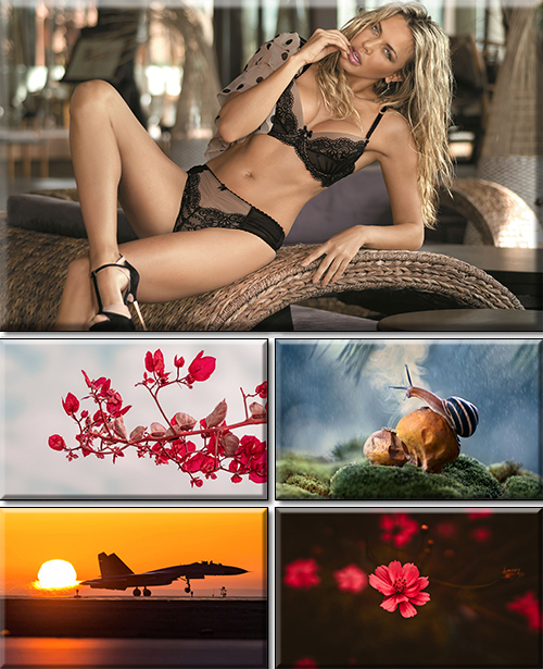 Computer Desktop Wallpapers Collection. Part 3666