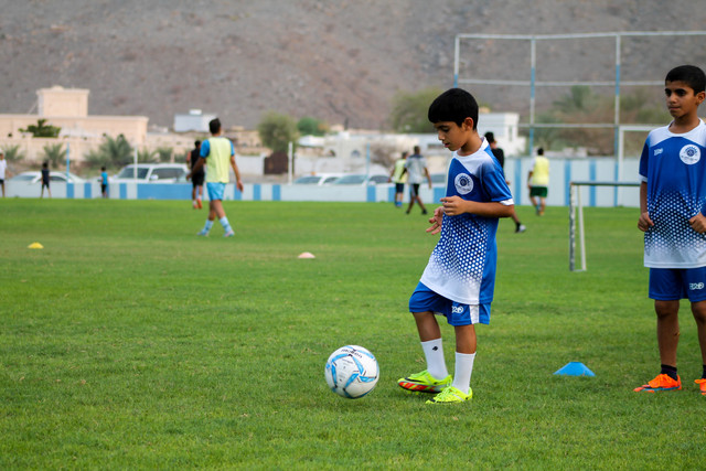 IMG-0498.jpg
