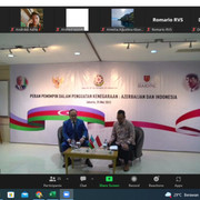 seminar-2